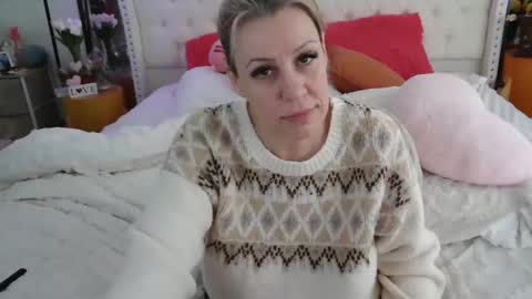 Snapshot of vegas_danielle chatting on 21, 2, 2026 Vegas Dani online show from 21, 2, 2026