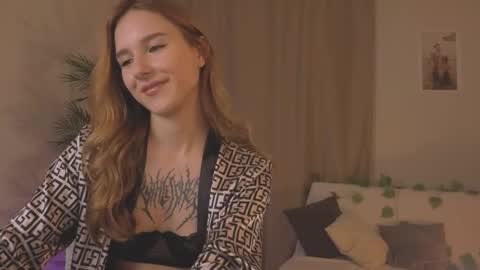 Maria online show from 4, 10, 2025