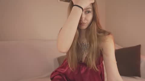 Maria online show from 12, 1, 2026