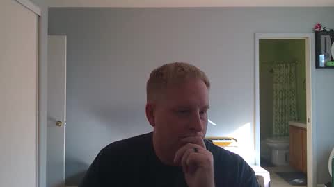 vegasbiman online show from 2, 12, 2024