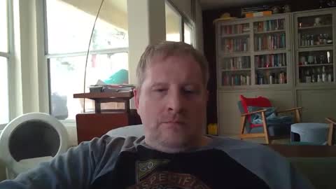 vegasbiman online show from 31, 12, 2024