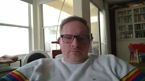 vegasbiman online show from 12, 3, 2025