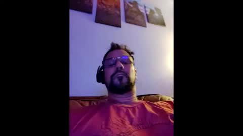 vegasdadbod online show from 22, 12, 2024