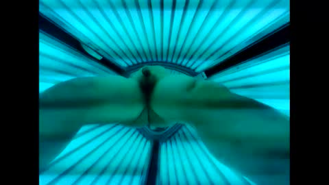 vegasdadbod online show from 9, 1, 2025