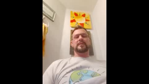 vegasdadbod online show from 21, 2, 2025