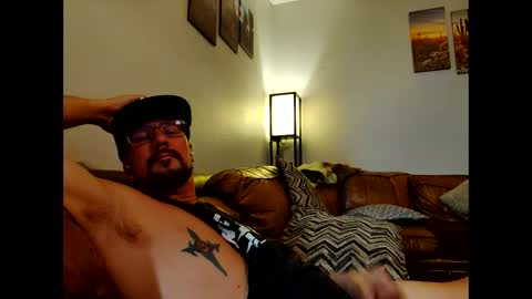 vegasdadbod online show from 10, 9, 2025