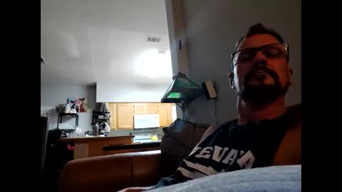 vegasdadbod online show from 16, 9, 2025