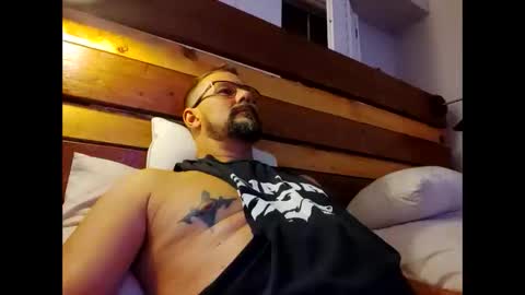 vegasdadbod online show from 27, 10, 2025