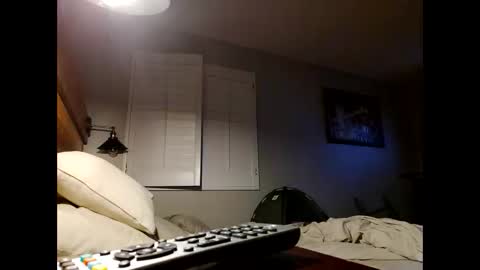 vegasdadbod online show from 3, 2, 2026