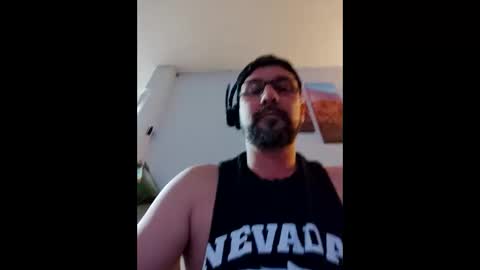 vegasdadbod online show from 3, 3, 2026