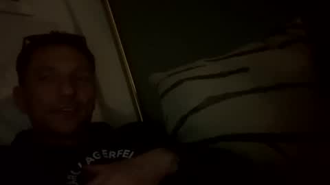 StaysinVegas420 online show from 4, 2, 2025