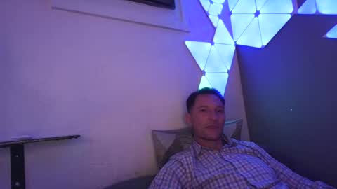 Snapshot of vegasfinest420 chatting on 27, 7, 2026 StaysinVegas420 online show from 27, 7, 2026