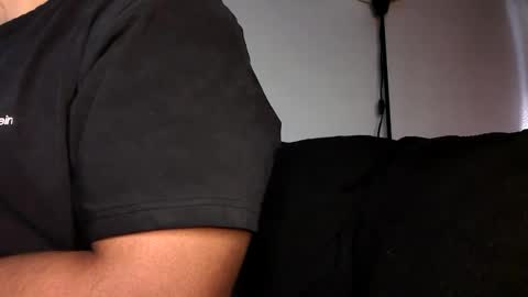 Vegas Love online show from 21, 12, 2024