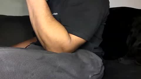 Vegas Love online show from 29, 12, 2024