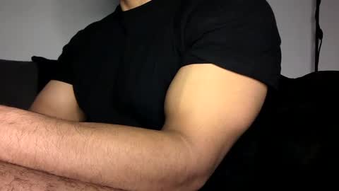 Vegas Love online show from 3, 1, 2025