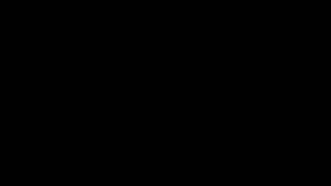 Vegas Love online show from 4, 1, 2025