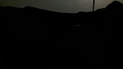 Vegas Love online show from 9, 2, 2025