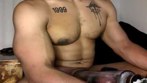 Vegas Love online show from 23, 10, 2025