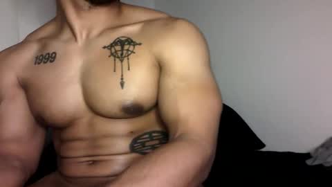 Vegas Love online show from 3, 12, 2025