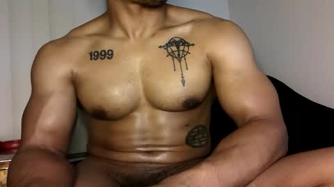 Vegas Love online show from 15, 12, 2025