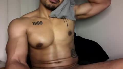 Vegas Love online show from 23, 12, 2025