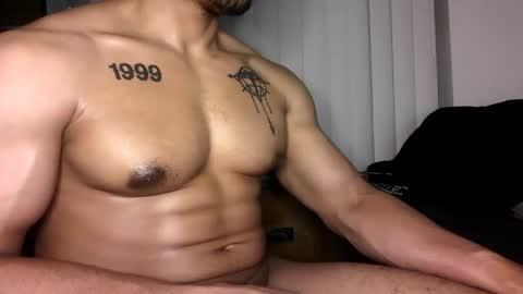 Vegas Love online show from 21, 3, 2026