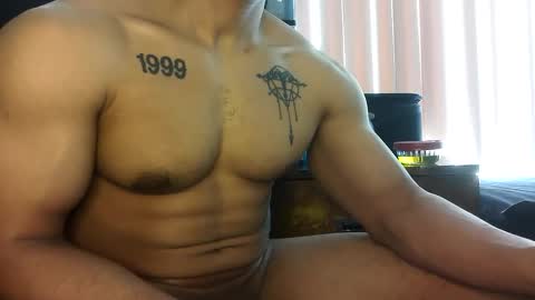 Vegas Love online show from 1, 4, 2026