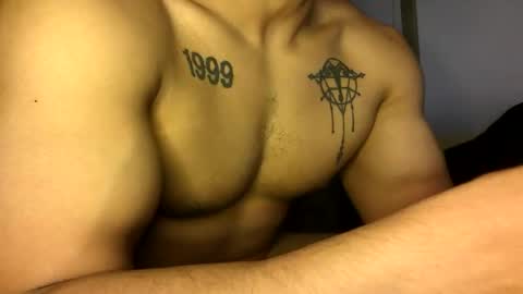 Vegas Love online show from 16, 4, 2026