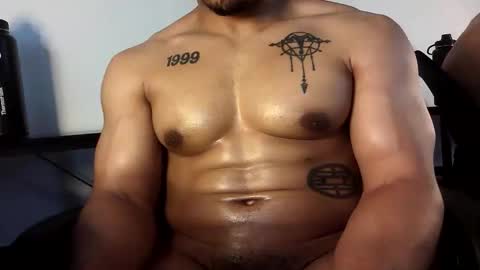 Vegas Love online show from 24, 5, 2026