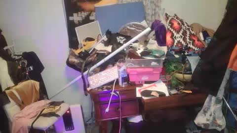 vegasmd online show from 11, 2, 2026