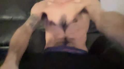 Joeyyy online show from 1, 11, 2025