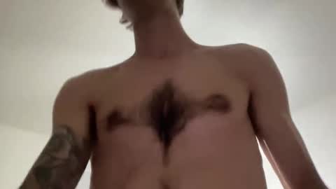 Joeyyy online show from 4, 11, 2025