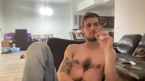 Joeyyy online show from 15, 11, 2025