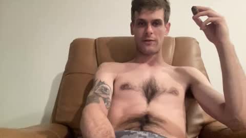 Joeyyy online show from 18, 3, 2026