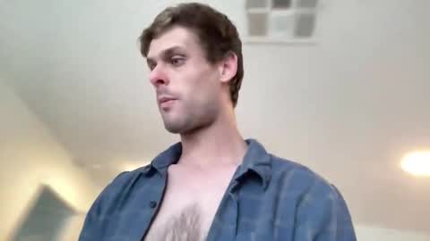 Joeyyy online show from 19, 4, 2026