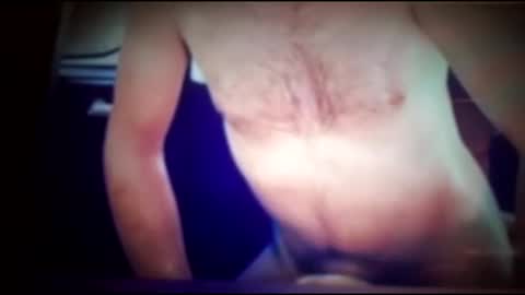 vegboy87 online show from 29, 10, 2025