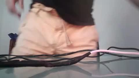 vegboy87 online show from 30, 10, 2025