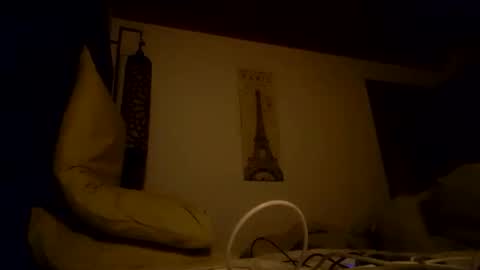 vegboy87 online show from 11, 11, 2025