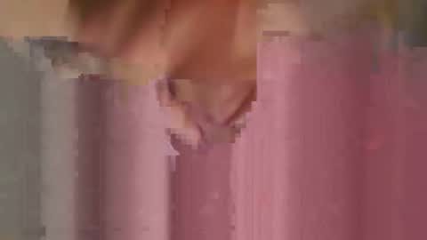 vegboy87 online show from 12, 11, 2025