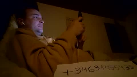 vegboy87 online show from 15, 11, 2025