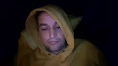 vegboy87 online show from 20, 11, 2025