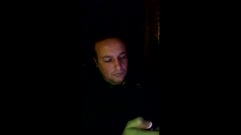 vegboy87 online show from 17, 12, 2025