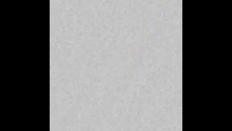 vegeta_ssj online show from 21, 9, 2025