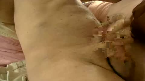 vegetalbeing online show from 20, 12, 2025