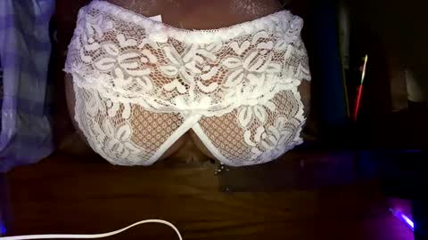 Snapshot of vegujo chatting on 5, 12, 2024 vegujo online show from 5, 12, 2024