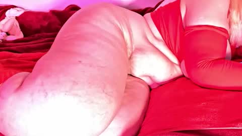 Vehe Veun online show from 19, 4, 2026