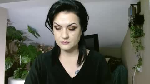 Snapshot of veilroom chatting on 20, 2, 2026 VeilRoom online show from 20, 2, 2026