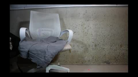 Snapshot of veinzilla chatting on 12, 3, 2025 veinzilla online show from 12, 3, 2025