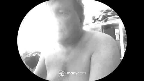 vejun2025 online show from 11, 4, 2026