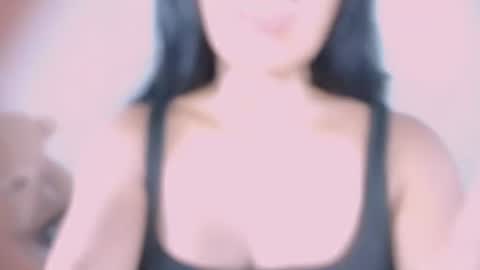 Snapshot of veky_saliva01 chatting on 6, 7, 2026 camila online show from 6, 7, 2026